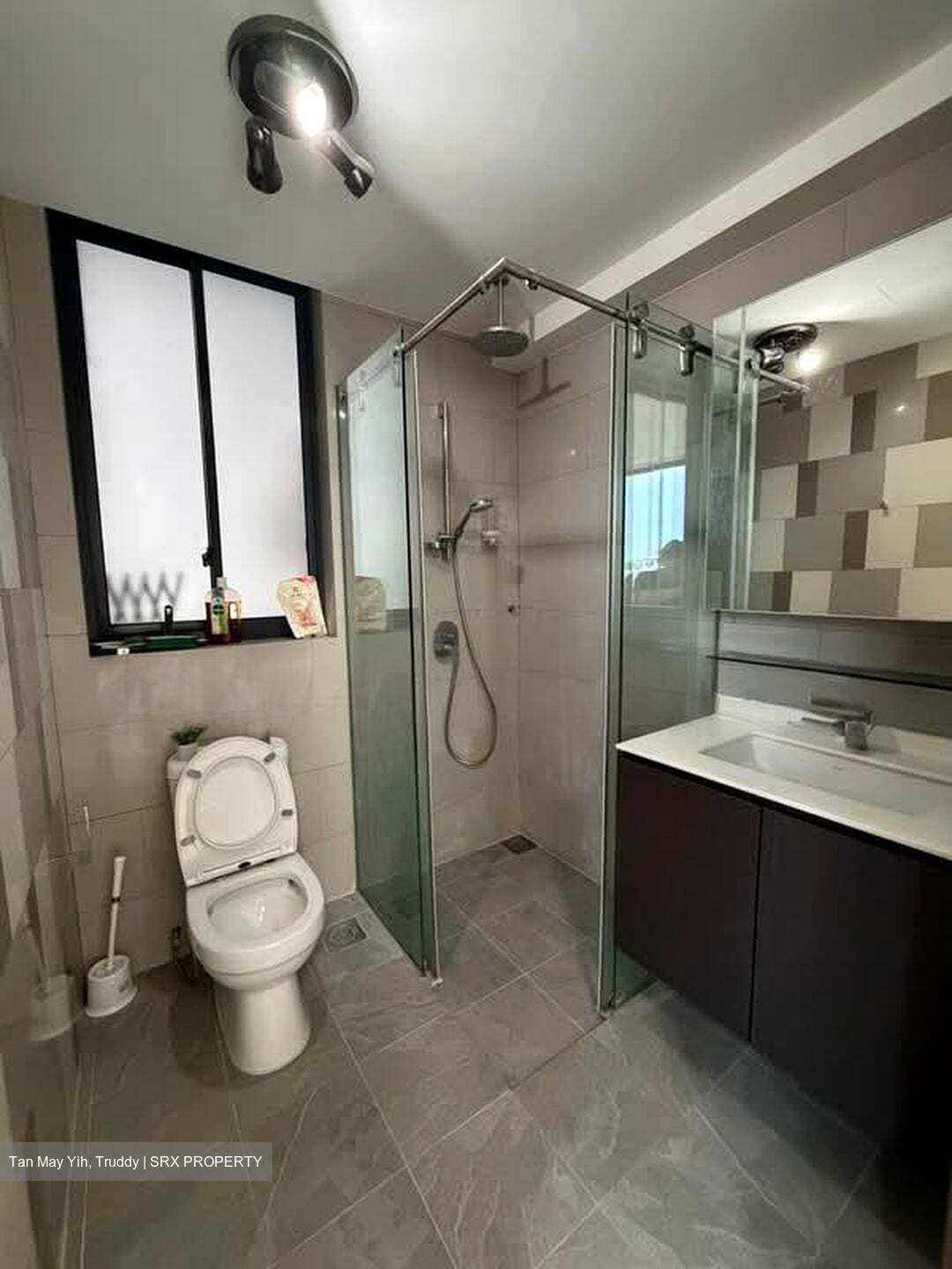 Foresque Residences (D23), Condominium #571822811